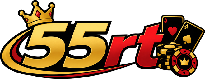 55rt
